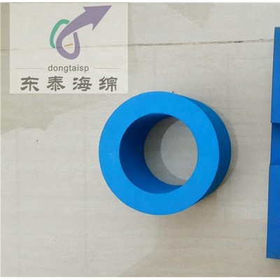 線切割成型EVA專業(yè)生產(chǎn)廠家