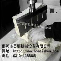 MS-CSD300D超聲波糖果切割機 超聲波切割機 超聲波食品切割設(shè)備 糖果機械 流水線切割