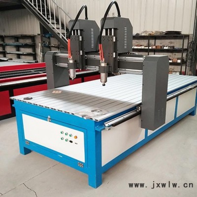【雙榮 】1325激光雕刻機(jī) 亞克力板自動(dòng)雕刻機(jī) 多頭雕刻機(jī)