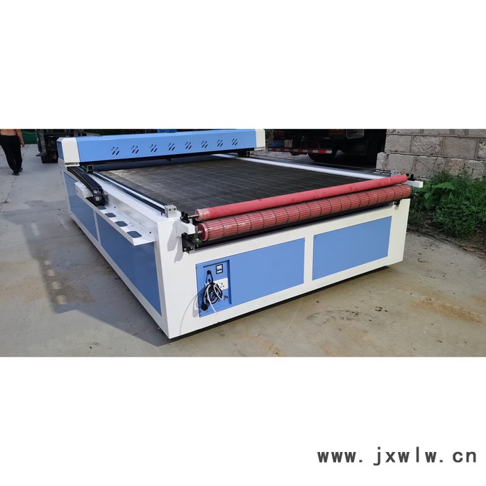 銳宏 亞克力激光雕刻機(jī) 木板激光雕刻機(jī) 石材雕刻機(jī)