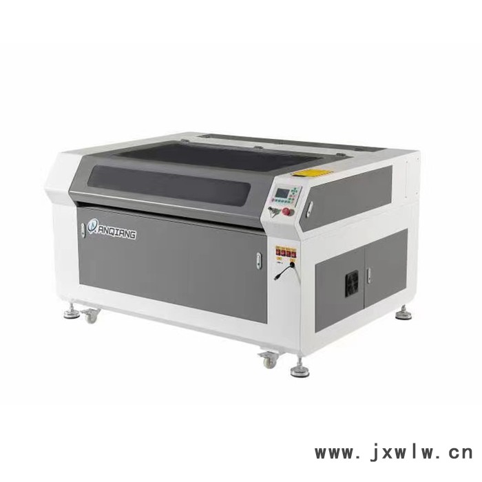 卓睿1313激光雕刻機(jī) 皮革布匹激光雕刻機(jī) 木材激光雕刻機(jī)