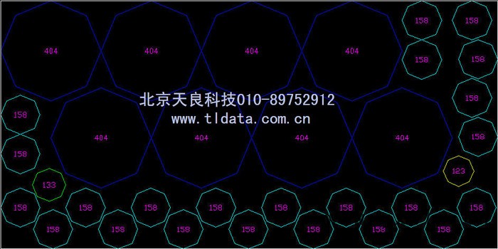 供應(yīng)天良自動(dòng)套料編程軟件適用等離子激光火焰水刀切割機(jī)