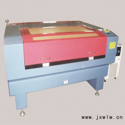 北京匯科HKC-1290激光雕刻機(jī)  激光雕刻機(jī)  激光雕刻機(jī)廠家 激光雕刻機(jī)價(jià)格