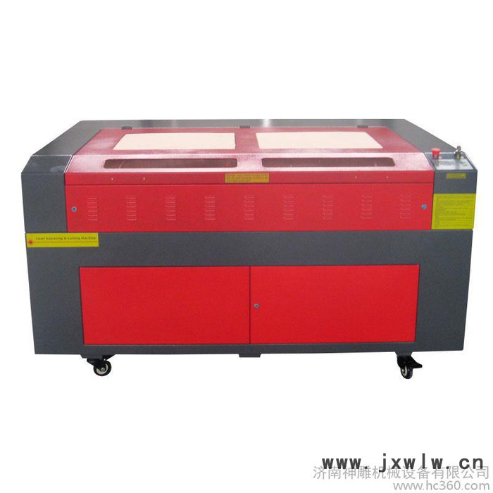 供應(yīng)神雕激光雕刻機(jī)，工藝品激光雕刻機(jī)，激光雕刻機(jī)