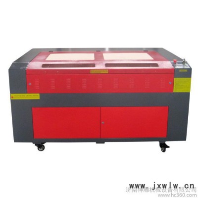 供應(yīng)神雕激光雕刻機(jī)，工藝品激光雕刻機(jī)，激光雕刻機(jī)