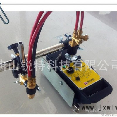唐山銳特科技 便攜式切割機  直線切割小車(跑車)  品質(zhì)保證