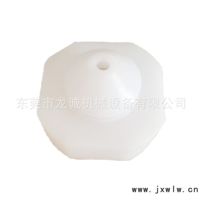 北京阿阿奇慢走絲XENON上蓋帽333010148(原裝) 線切割水蓋
