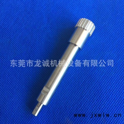 阿奇夏米爾240配件135010087軸芯  夏米爾慢走絲配件  夏米爾135010087 線切割配件