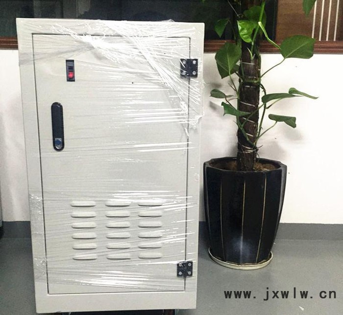 浸水式慢走絲線切割機床專用穩(wěn)壓器 三相穩(wěn)壓器SBW-50KVA