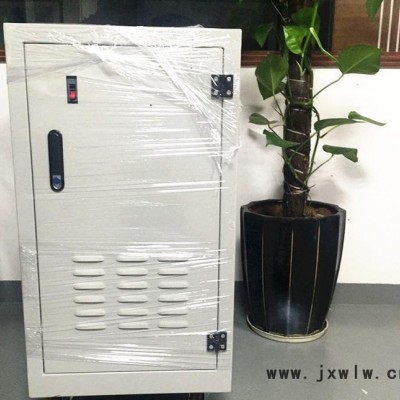 浸水式慢走絲線切割機床專用穩(wěn)壓器 三相穩(wěn)壓器SBW-50KVA