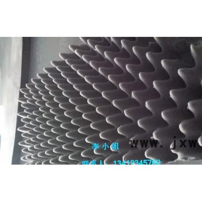 線切割EVA異形內(nèi)襯 EVA海綿內(nèi)襯 EVA海綿內(nèi)襯廠家