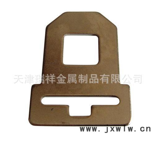 沖壓加工件 拉伸件加工 線(xiàn)切割加工產(chǎn)品 不銹鋼沖壓件 銅沖壓