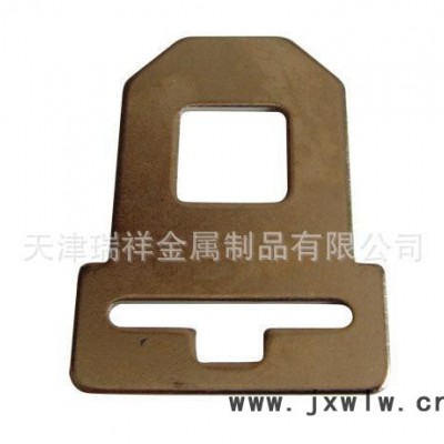 沖壓加工件 拉伸件加工 線(xiàn)切割加工產(chǎn)品 不銹鋼沖壓件 銅沖壓
