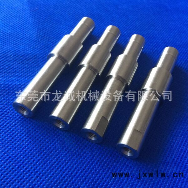 阿奇夏米爾240配件135009149軸  夏米爾慢走絲配件 240軸心  線切割配件