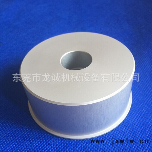阿奇夏米爾送絲輪100446649(原裝) CA20送絲輪 夏米爾送絲輪  線切割走絲輪