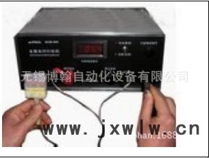 供應(yīng)博翰電腐蝕打標(biāo)機(jī)無錫博翰電腐蝕打標(biāo)機(jī)