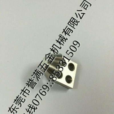 慢走絲配件/線切割銅線/大量批發(fā)慢走絲銅線Fanuc/發(fā)那科DK7720慢走絲配件