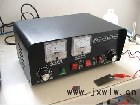 供應(yīng)博翰電腐蝕打標(biāo)機(jī)
