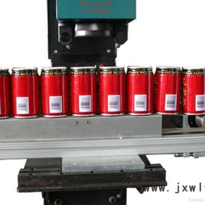 萬霆多功能激光鐳射機(jī) 珠三角自動打標(biāo)機(jī)設(shè)備 光纖激光打標(biāo)機(jī)自動化改裝