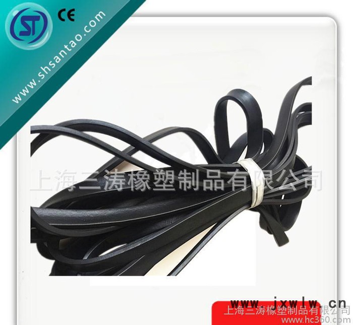 線切割EVA防撞產(chǎn)品 eva卡槽加工 EVA玻璃卡槽防護(hù) E