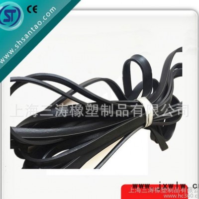 線切割EVA防撞產(chǎn)品 eva卡槽加工 EVA玻璃卡槽防護(hù) E