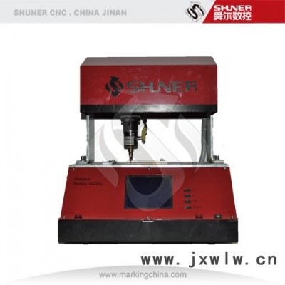 供應(yīng)銘牌打標(biāo)機(jī)