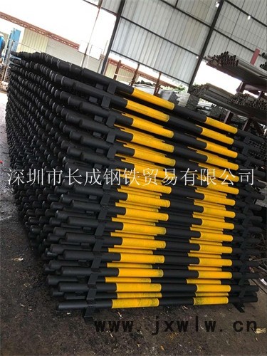 長(zhǎng)德線切割加工非標(biāo)準(zhǔn)件激光加工價(jià)格 深圳激光對(duì)外加工 供應(yīng)深圳激光加工