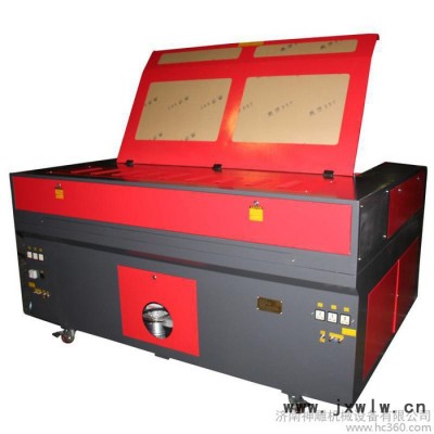 供應(yīng)SD-1290激光雕刻機(jī)，木材石材激光雕刻機(jī)**】