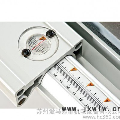 16寸帶鋸 細(xì)木工帶鋸機(jī) 木工帶鋸 直線曲線切割紫檀 愛馬B