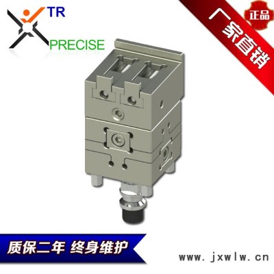 直銷erowa夾具固定式線切割快速精密盤Hpprs**低