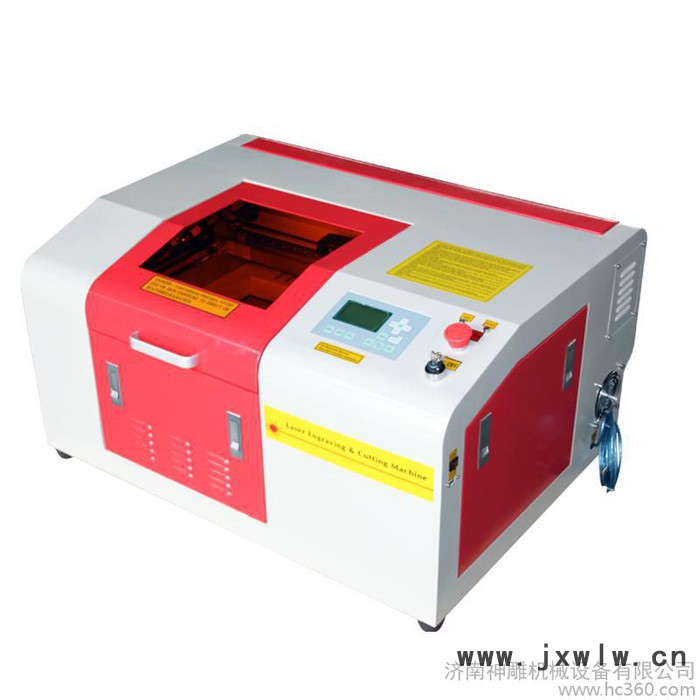 供應(yīng)激光雕刻機(jī)，工藝品激光雕刻機(jī)，