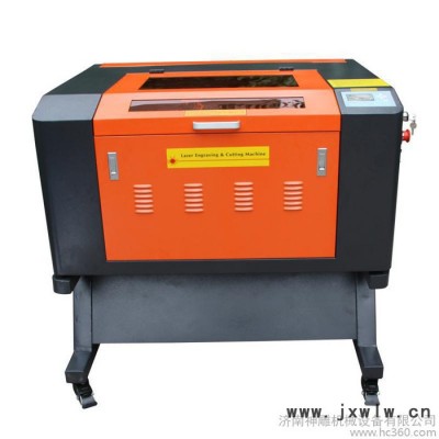 供應(yīng)神雕5070激光雕刻機(jī)，工藝品激光雕刻機(jī)，