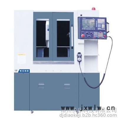 激光雕刻機(jī)