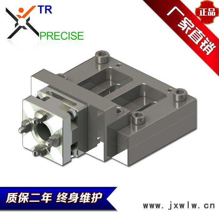 直銷erowa夾具可調(diào)式線切割快速精密盤Hpprs防偽新