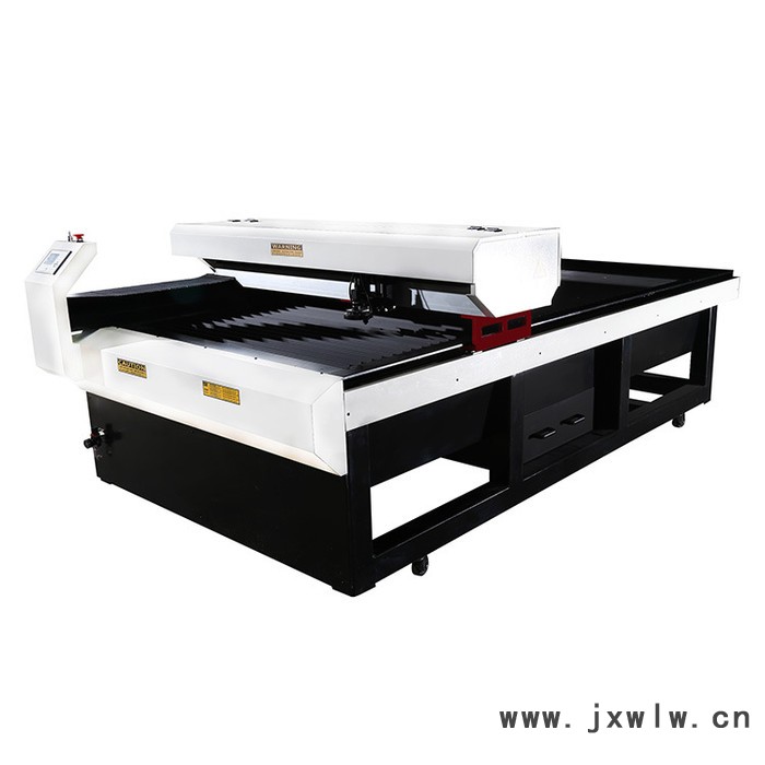 進(jìn)口絲桿傳動大型1325亞克力激光雕刻切割機(jī) 密度板相框木板激光雕刻機(jī) 金屬激光雕刻機(jī)