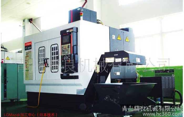 線切割、CNC加工中心、NC數(shù)控車的精密機(jī)械零部件加工