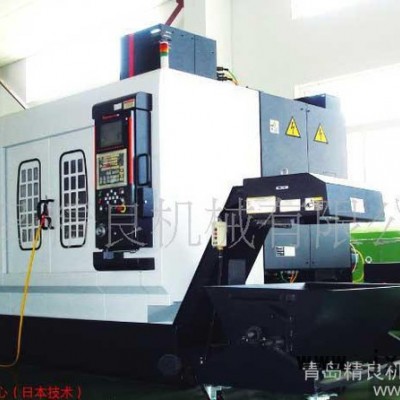 線切割、CNC加工中心、NC數(shù)控車的精密機(jī)械零部件加工