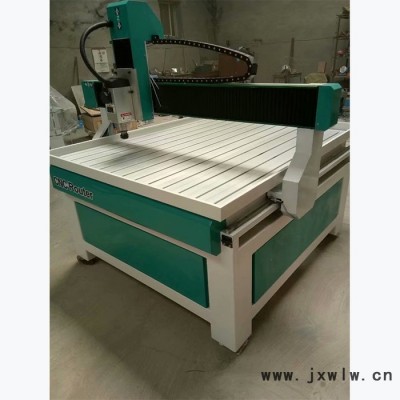 廠家定制 1212木工雕刻機(jī) 廣告雕刻機(jī) 數(shù)控木工雕刻機(jī) 品質(zhì)保障