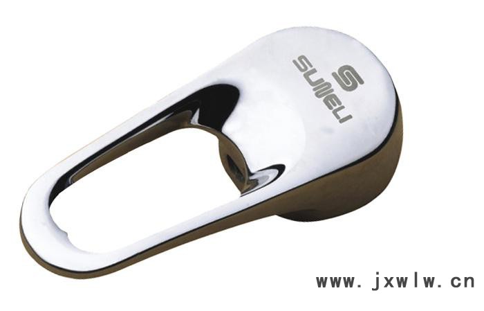 皮具城激光雕刻廠家 萬霆金屬皮帶扣激光打標(biāo)機(jī) 商標(biāo),花紋標(biāo)識光纖激光打標(biāo)機(jī)