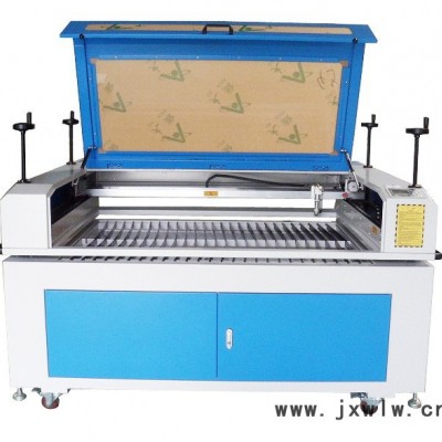 瓷磚激光雕刻機(jī)