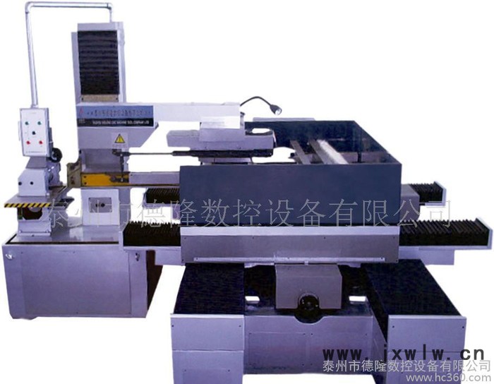 120±30°大錐度線切割機床 數(shù)控機床