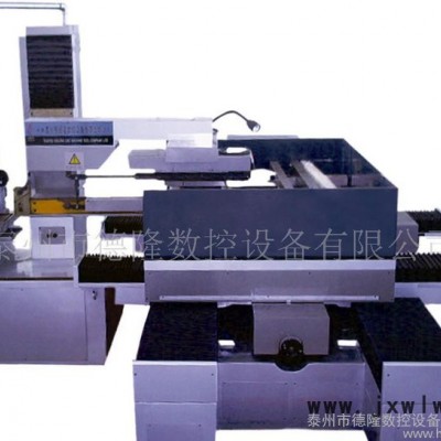 120±30°大錐度線切割機床 數(shù)控機床