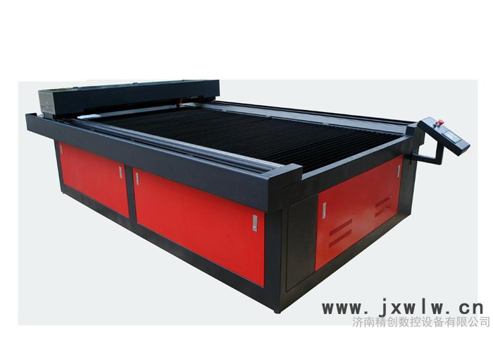 購買【激光雕刻機(jī)/工藝品雕刻機(jī)/廣告雕刻機(jī)】 --濟(jì)南精創(chuàng)數(shù)控