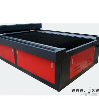 購買【激光雕刻機(jī)/工藝品雕刻機(jī)/廣告雕刻機(jī)】 --濟(jì)南精創(chuàng)數(shù)控