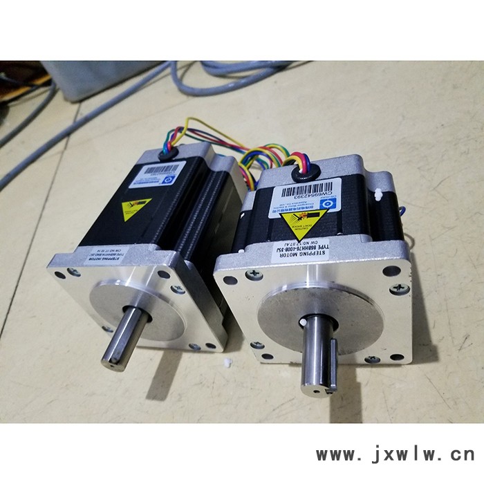 仁越木工數(shù)控雕刻機(jī)配件鑄鋁鑄鐵臺面動雕刻機(jī)機(jī)架光機(jī)龍門