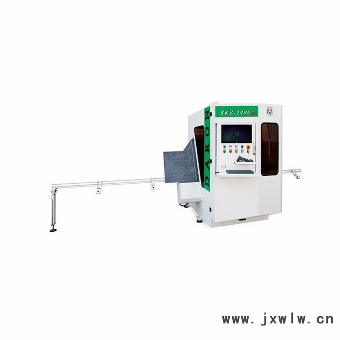 青島大榮 木工雕刻機(jī) 木工廣告雕刻機(jī) 數(shù)控木工雕刻機(jī) 木門雕刻機(jī)