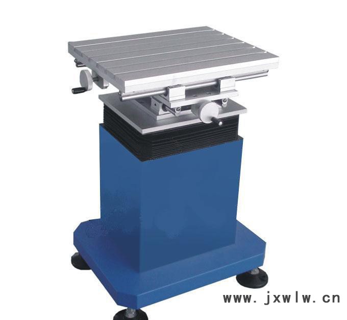 瀧浩鑫激光打標(biāo)機(jī)作臺,打標(biāo)機(jī)三維工作臺,工作臺,激光工作臺