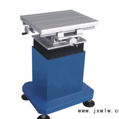 瀧浩鑫激光打標(biāo)機(jī)作臺,打標(biāo)機(jī)三維工作臺,工作臺,激光工作臺