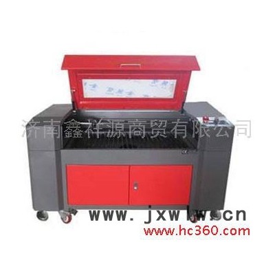 供應(yīng)濟(jì)南鑫祥源-激光雕刻機(jī) 供應(yīng)山東激光雕刻機(jī) 產(chǎn)品質(zhì)量保證
