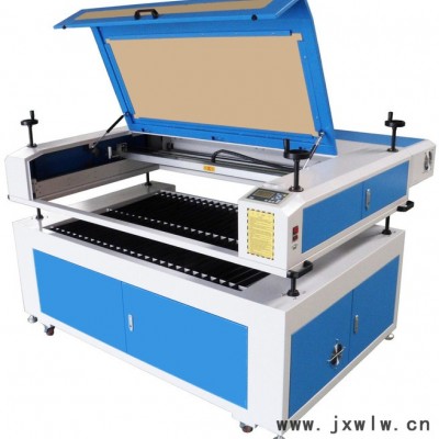 鐳曼石材1390激光雕刻機(jī)